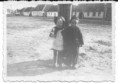 /album/fotoarchiv-gajary/foto-z-gajar-1947-obchod-u-gabuzu-jpg/